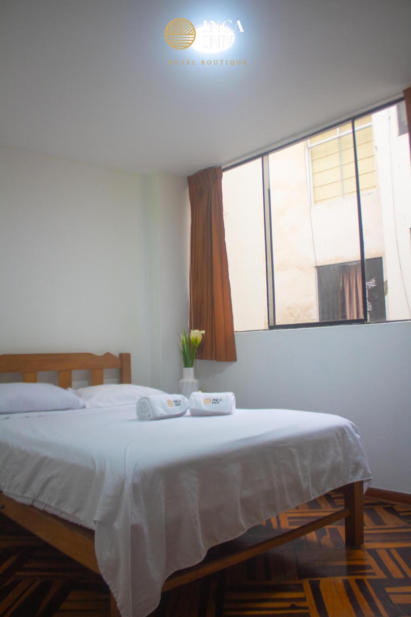 Departamento En Miraflores ลิมา ภายนอก รูปภาพ